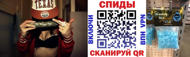 omg зеркало  Томилино  АМФЕТАМИН Розовый 