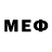 Метамфетамин кристалл m.k_BRAWL