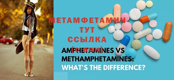 ECSTASY Гусь-Хрустальный