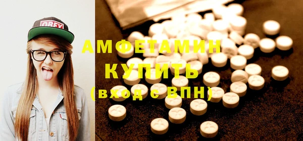 ECSTASY Гусь-Хрустальный