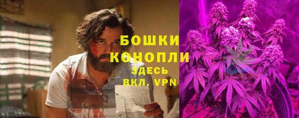 синтетический гашиш Гусиноозёрск